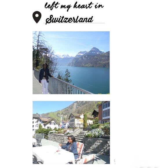 Meet your Posher, Primpris - Picture 4 of 16